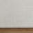 Earby Upholstered Panel Bed-89228060-89228063