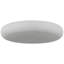 Kelly Wearstler Formosa 22" Flush Mount-39408746