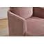 Chaise pivotante-1655204299