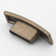 2 1/2" Length Rectangle Knob Multipack
