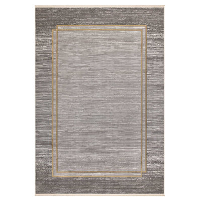 Tapis Tanyell