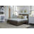 Alwyn Home Medium Memory Foam Mattress-668970984-584912491