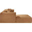 Canapé modulaire en L Carmean Performance-70705048-70705045