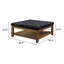 Repose-pieds capitonné carré avec rangement Abieyuwa-1206890122-1206890123