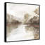 «Fall Nature Print» par Eva Watts-129103614-129103571-129103612