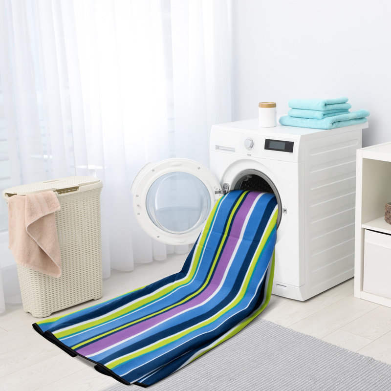 Polyester Picnic Blanket