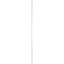 Ensemble de lambris Beadboard PVC-69955320