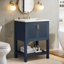 Meuble-lavabo simple 24 po avec comptoir en céramique, lavabo inclus-708021766-712126655-712126643