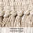 Bath Rug-980866410-969429319