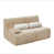 Beige Corduroy est en rupture de stock