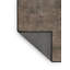 Tapis abstrait moderne 5192-1148976752