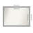 Mareda Mirror-1738795458