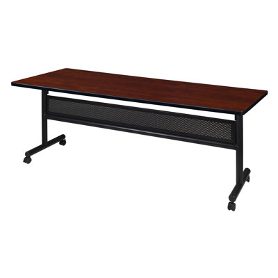 Table de nidification Nickilis