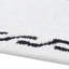Tapis pour salle de bain Farlow-1600865858