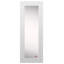 Miroir pleine longueur Neilsen-1745390961-1853522309