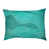 Bleu sarcelle