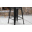 Tabouret à hauteur de comptoir 24 po Gladus-1636743253-1629897553-1635336333