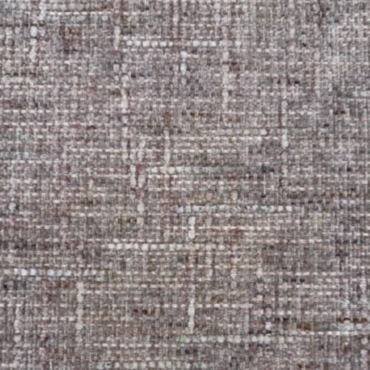 56" Stain Resistant Performance Chenille Fabric by the Yard