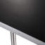 Table de toilettage pour chien 36 po Professional