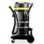 Klarstein Bagless Upright Vacuum