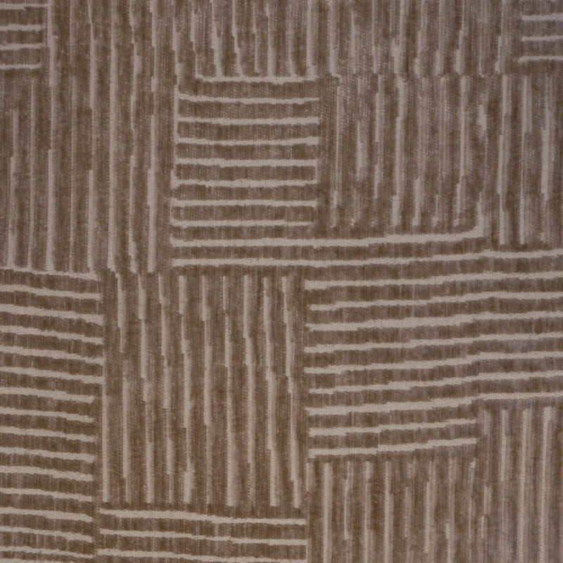 Miro Fabric, Macaroon