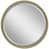 Polished Nickel/Gild selected