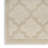 Monita Geometric Indoor / Outdoor Rug-1101378001