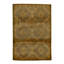 Wool Moroccan Area Rug