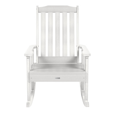 Anette Outdoor Chair