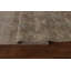 Tapis turc Oushak 10 x 12