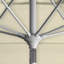 Parasol de marché 132 po Hakizimana-88346115-99311310