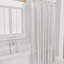 Malaya Shower Curtain-77459645