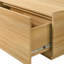 Table basse à 2 tiroirs Robin-129886769