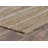 Beamond Striped Indoor Rug-512227060