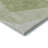 Premium Machine Washable Mayfield AMF636 Geometric Rug-1402602475-1402602473