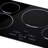 Empava 8800 Watt Induction Hot Plate