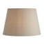 Orpington Fabric Drum Lamp Shade-16625026-126429077