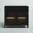 Vick Accent Cabinet-926208411