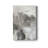 Mystical Objects I - Wrapped Canvas Print-2146221012