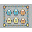 Tapis pour enfants East Urban Home-195001822