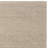 Grenadines Natura Hand Woven Performance Solid Color Rug-55741982