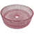 Pink Champagne is out of stock