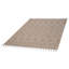 Tapis d'intérieur / extérieur à motif géométrique Collection-260288916