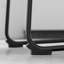 Tabouret de salle à manger rembourré Modern-1934774421-1934774426-1920736495