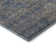 Premium Machine Washable Cerrito Khaki Rug