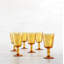 Debutante Fortessa Glass Goblet, 10 oz.-189256763