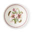 Portmeirion, Botanic Garden Meadow - Pasta Bowls