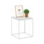 Table de bout avec rangement Gallatin-1291285718-1291285719