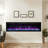 Abrum Electric Fireplace-395899815