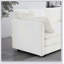 Fauteuil de salon rembourré Comfy-1109331931